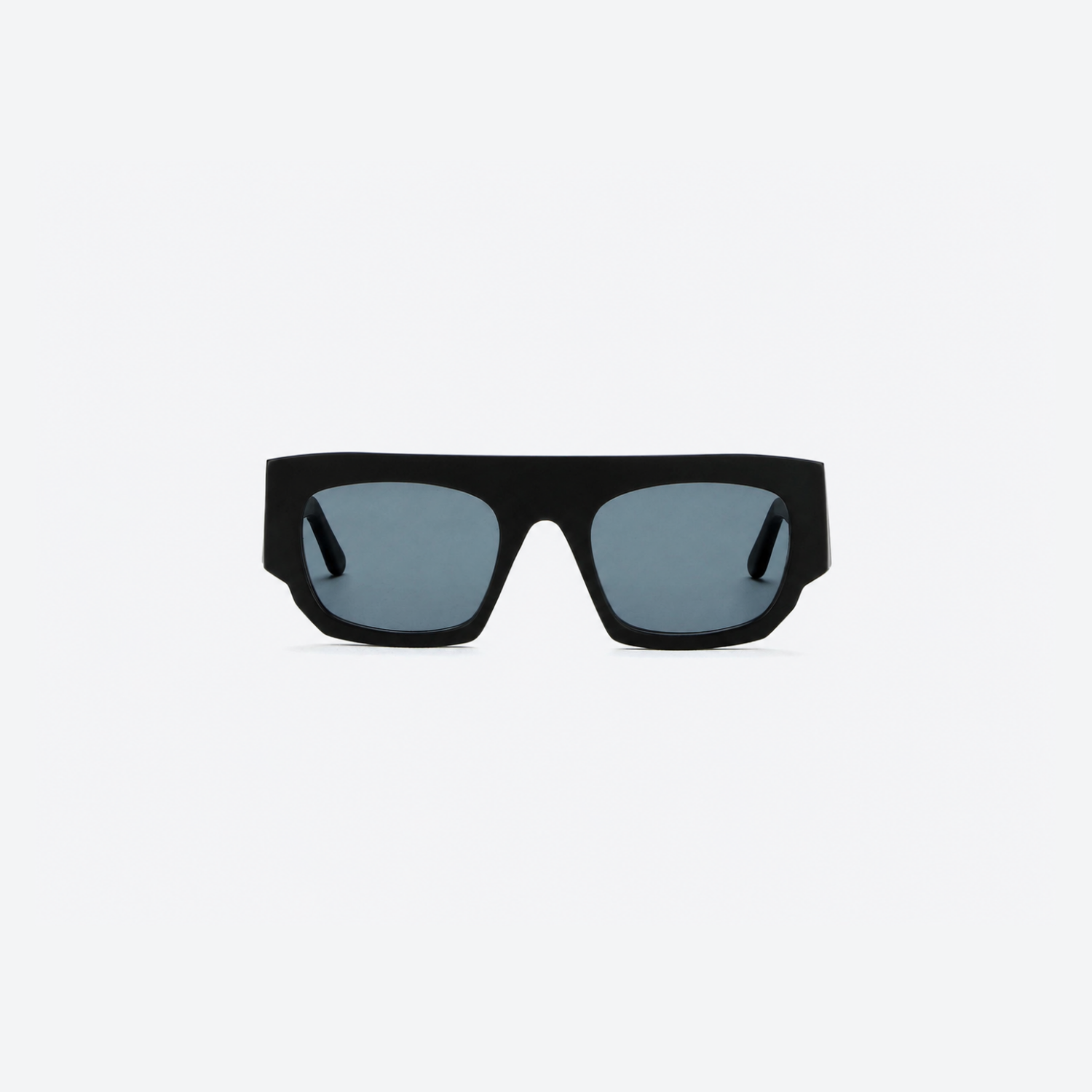 Monokol Still Icons MK94 C1 Occhiali da Sole Quadrati Unisex