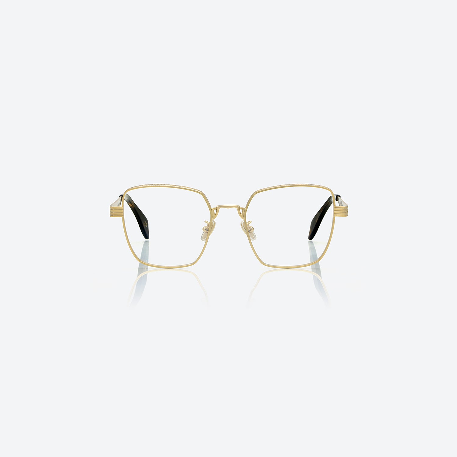 Monokol Evolved Boldness MK330 C1 occhiali vista quadrati donna