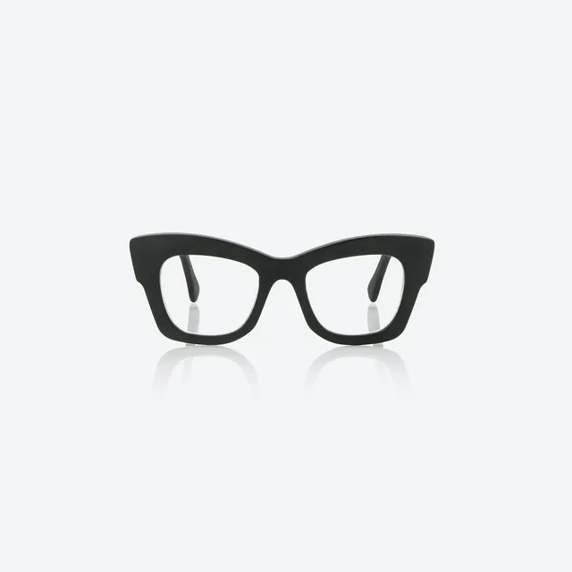 Monokol Still Icons MK107 C3 occhiali da vista cat eye