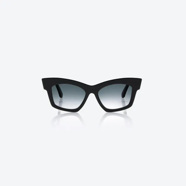 Monokol Seaside Light MK130 C1 occhiali da sole cat eye donna