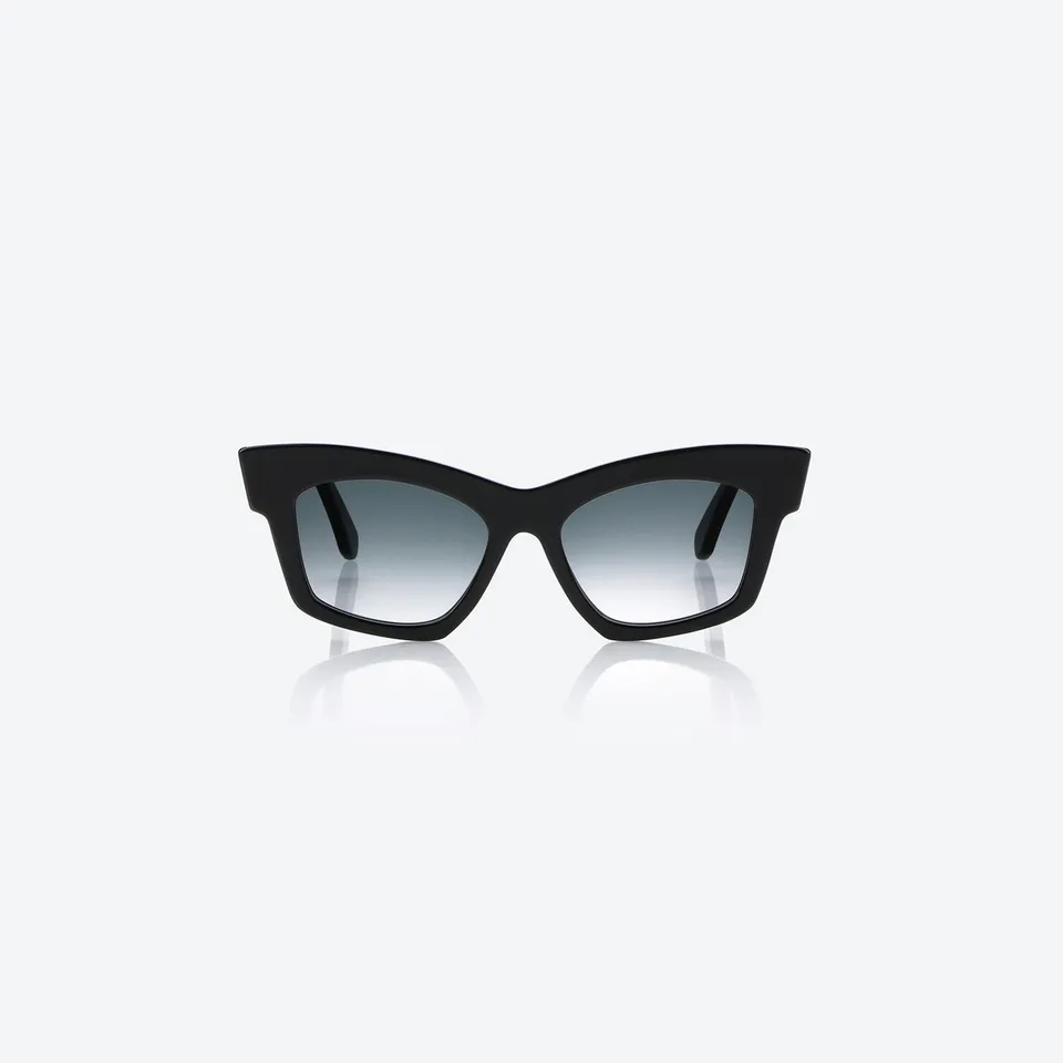 Monokol Seaside Light MK130 C1 occhiali da sole cat eye donna