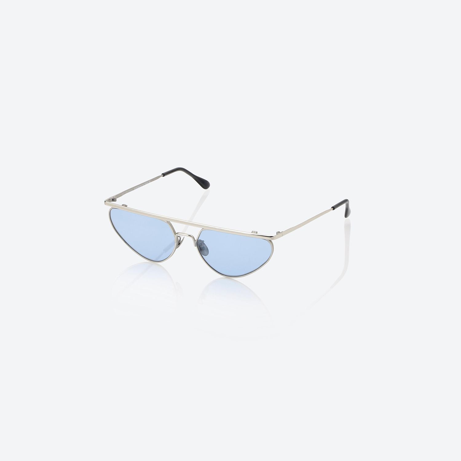 Monokol Seaside Light MK131 C4 occhiali da sole cat eye