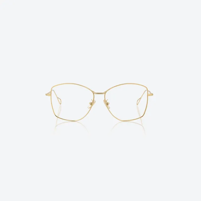 Monokol Burbon MK149 C2 occhiali da vista cat eye