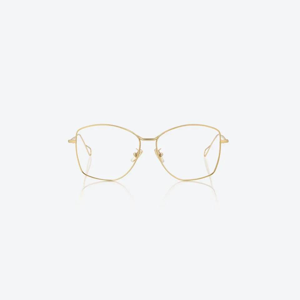 Monokol Burbon MK149 C2 occhiali da vista cat eye