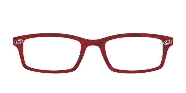 Pair Eyewear School Spirit Hurricanes Ice top occhiali NHL
