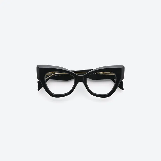 Monokol Iconic Bold MK296 C1Y occhiali da vista cat eye acetato