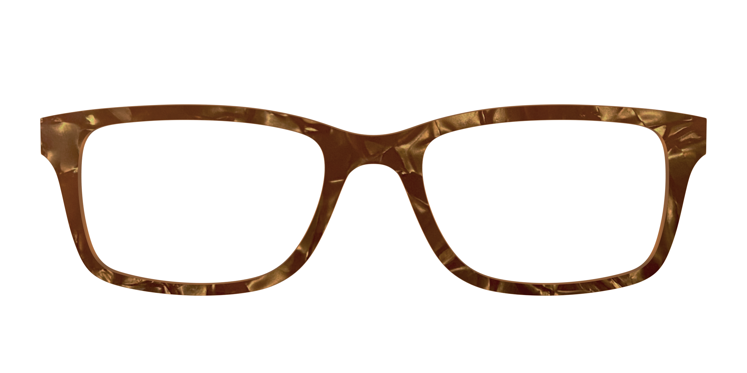 Pair Eyewear Design Tops Amber Pearl Marble top magnetico