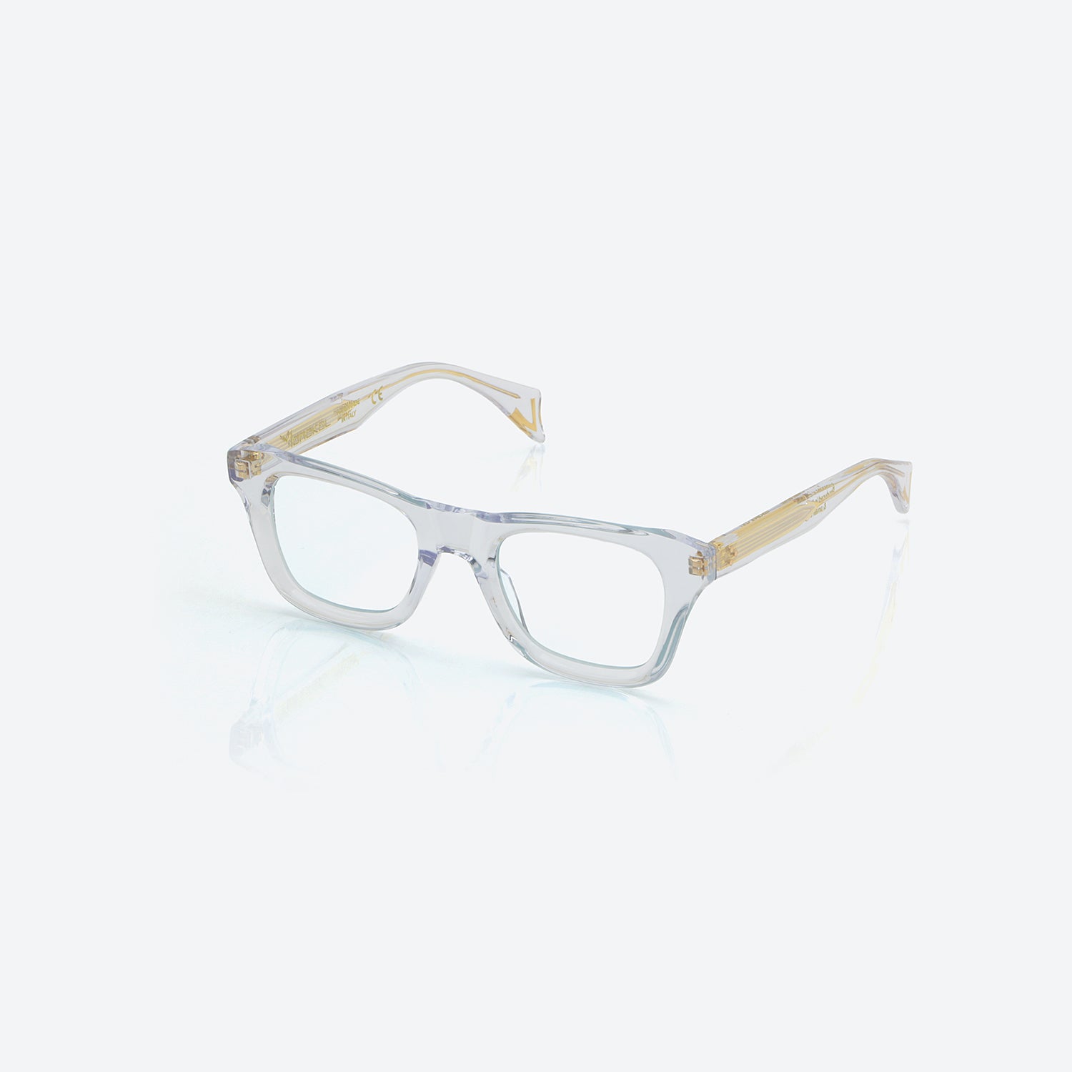 Monokol Evolved Boldness MK343 C37 occhiali fotocromatici quadrati