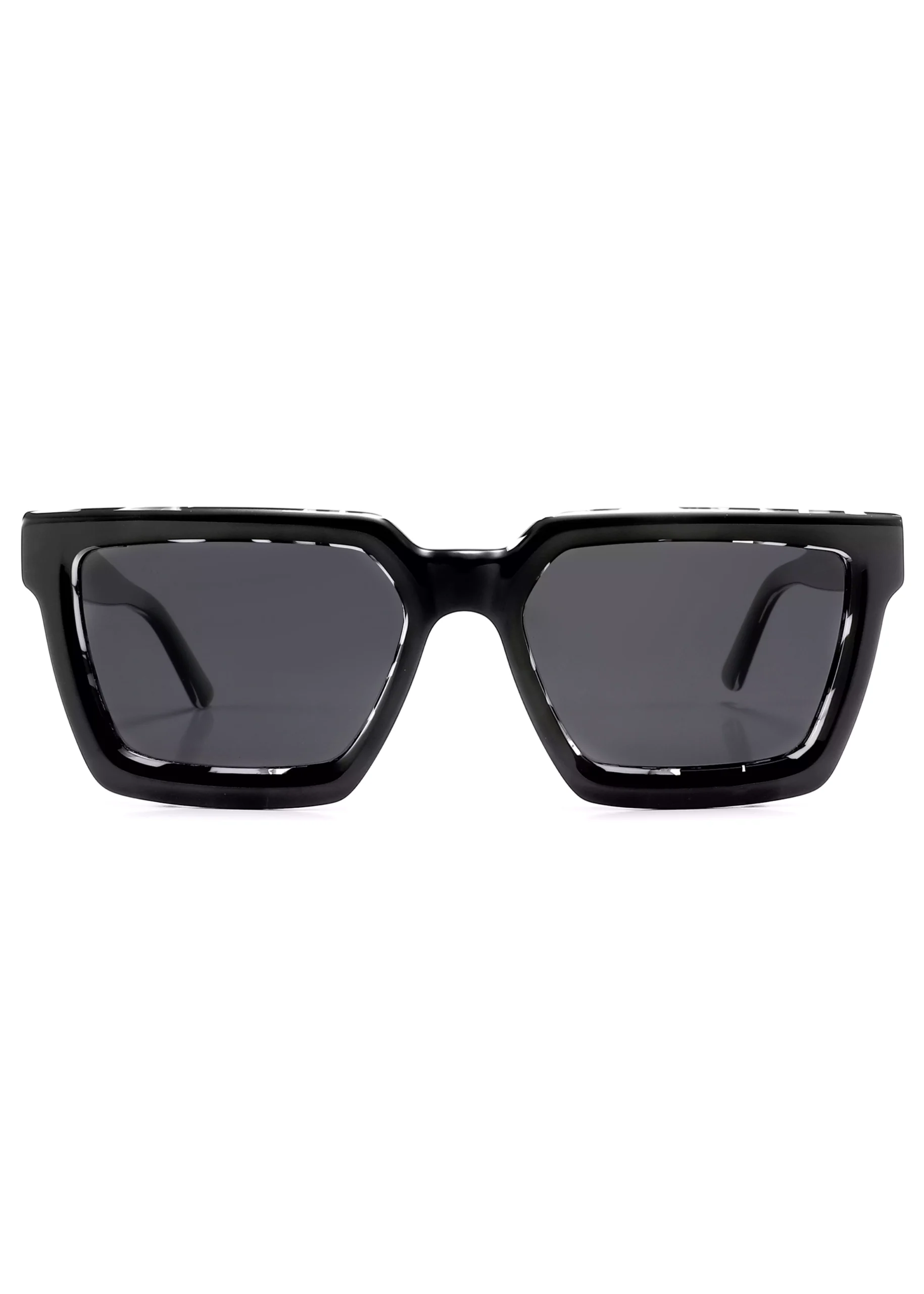 Ouyuan YD1211T occhiali da sole sfumati fashion
