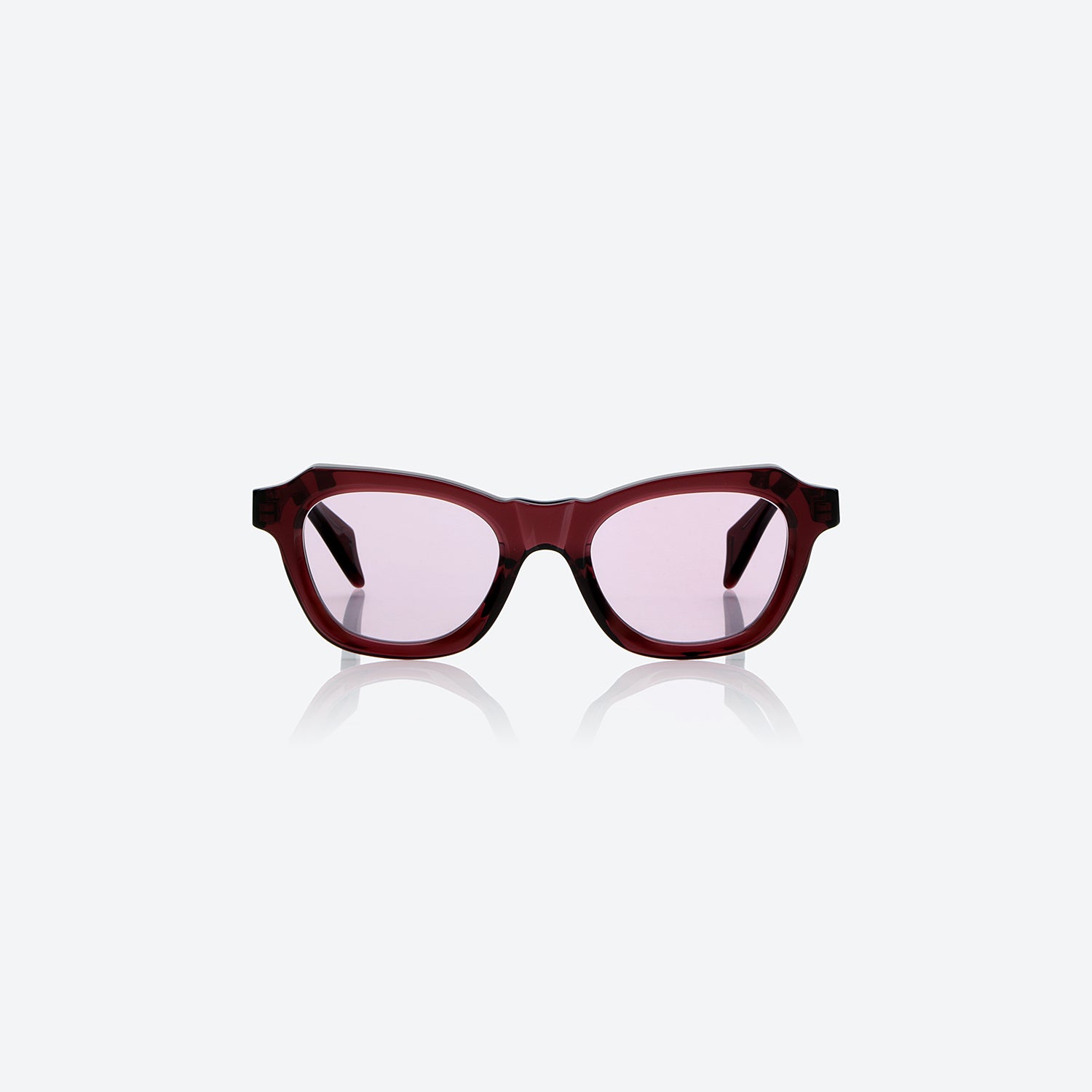 Monokol Evolved Boldness MK342 C41 Occhiali Fotocromatici Donna