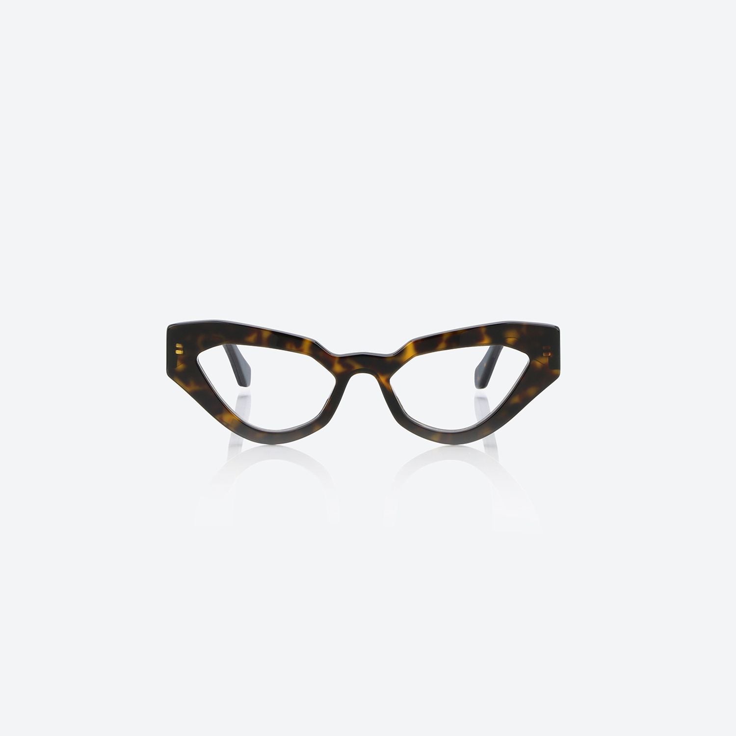 Monokol Seaside Light MK144 C2 Occhiali da Vista Cat Eye Donna