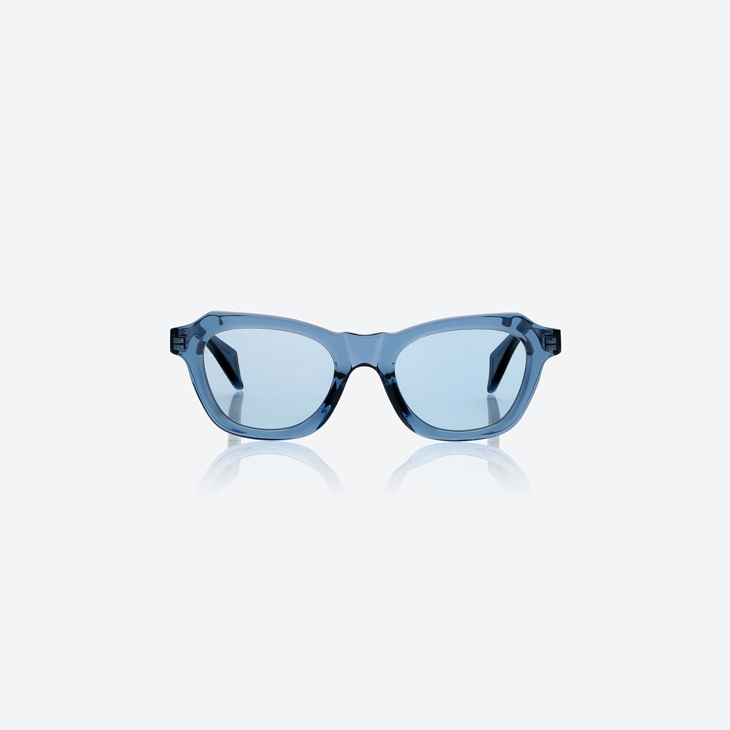 Monokol Evolved Boldness MK342 C45 occhiali fotocromatici cat eye