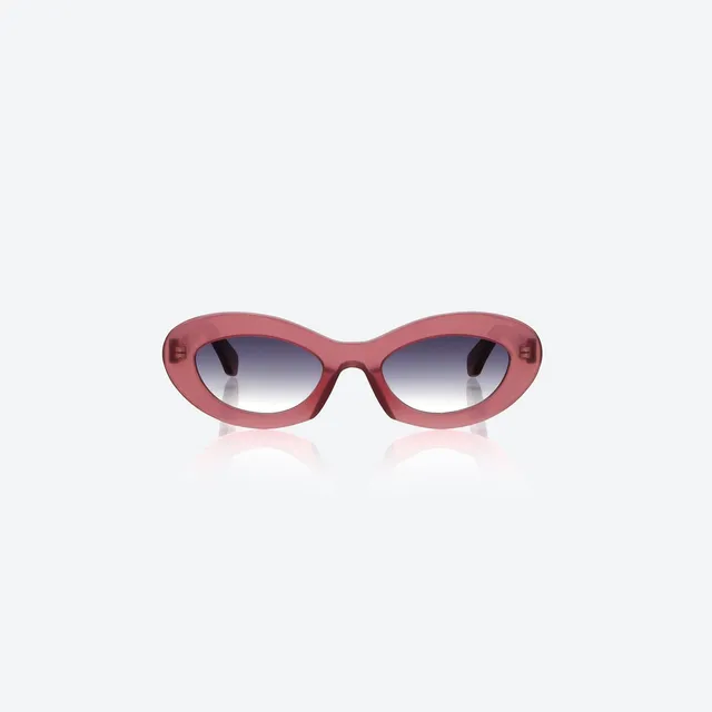 Monokol Studio Attitude MK216 C34 occhiali da sole cat eye donna