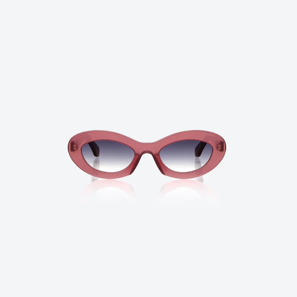 Monokol Studio Attitude MK216 C34 occhiali da sole cat eye donna