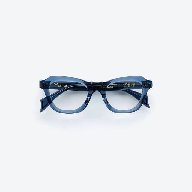 Monokol Evolved Boldness MK342 C45 occhiali fotocromatici cat eye