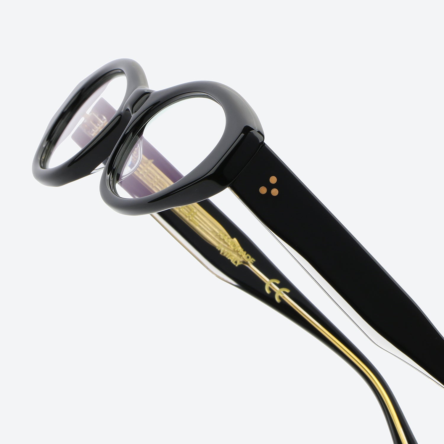 Monokol Evolved Boldness MK360 C1Y occhiali fotocromatici cat eye