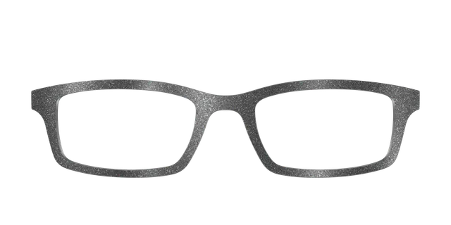Pair Eyewear Solid Tops Pewter Shimmer top occhiali grigio