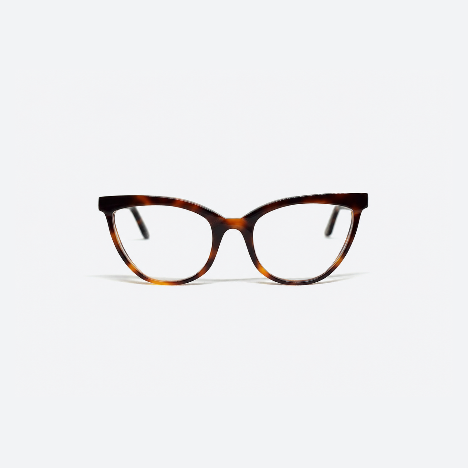Monokol Still Icons MK56 occhiali da vista cat eye C7 acetato