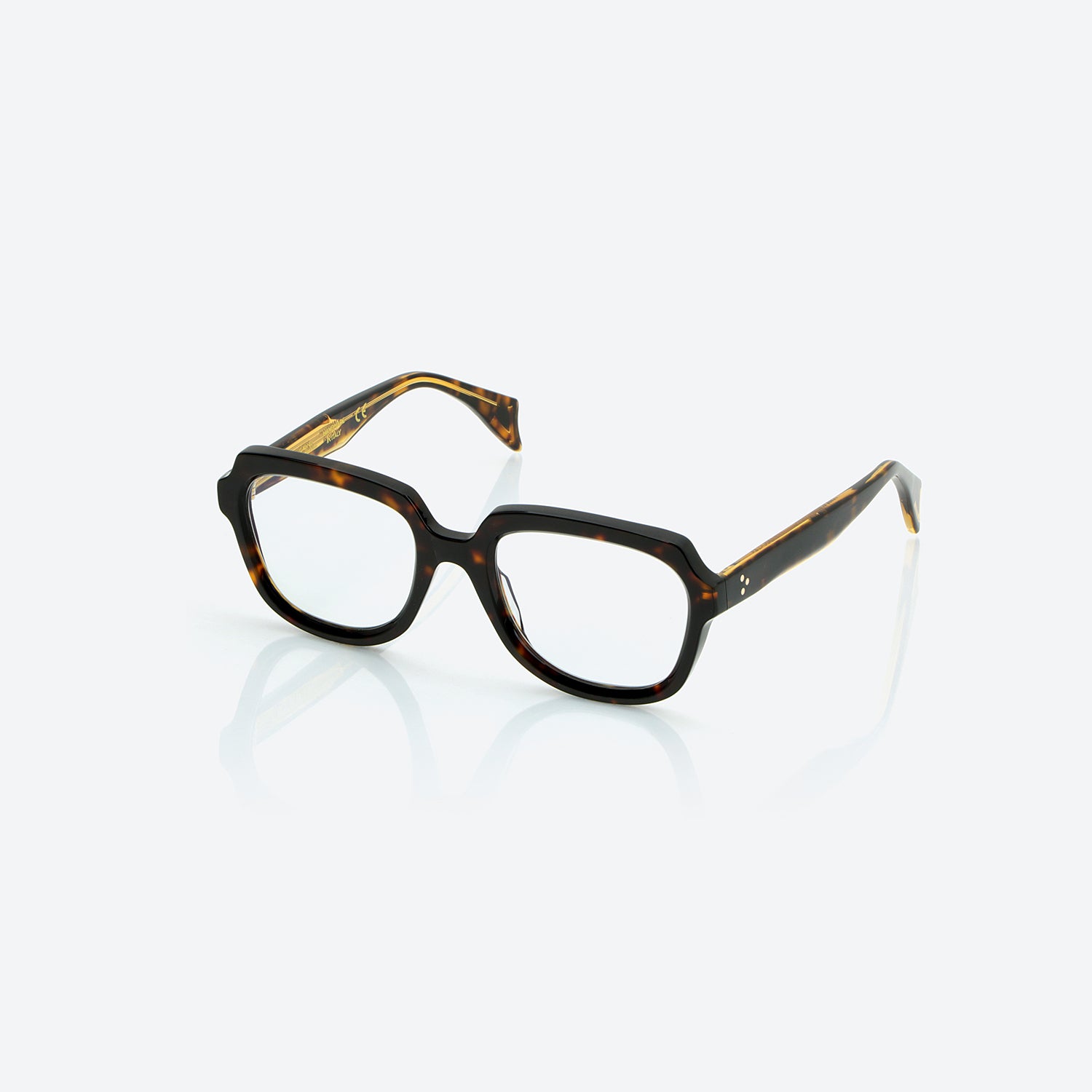 Monokol Evolved Boldness MK341 C2Y occhiali fotocromatici quadrati
