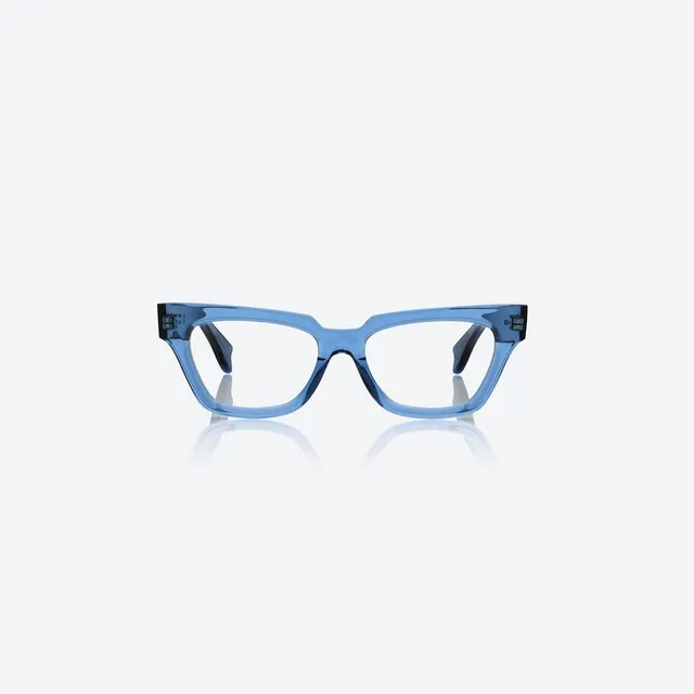 Monokol Present Tense MK269 C45 occhiali vista cat eye donna