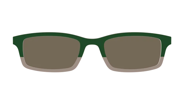 Pair Eyewear Sun Tops Cedar Sap Crystal top sole Cedro