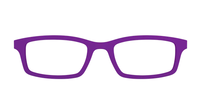 Pair Eyewear Solid Tops The Grape top magnetico tinta unita