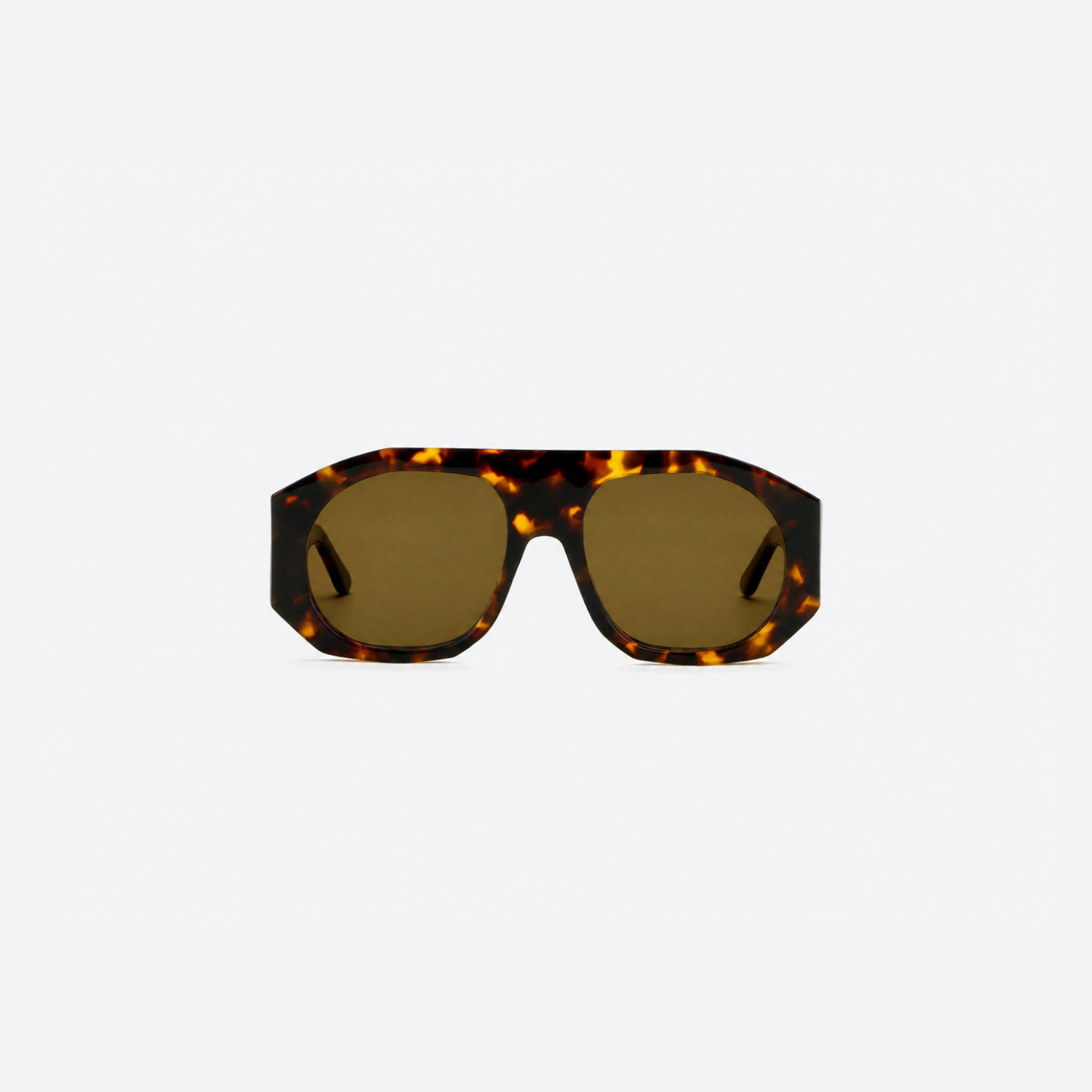 Monokol Still Icons MK95 C10 occhiali da sole unisex aviator