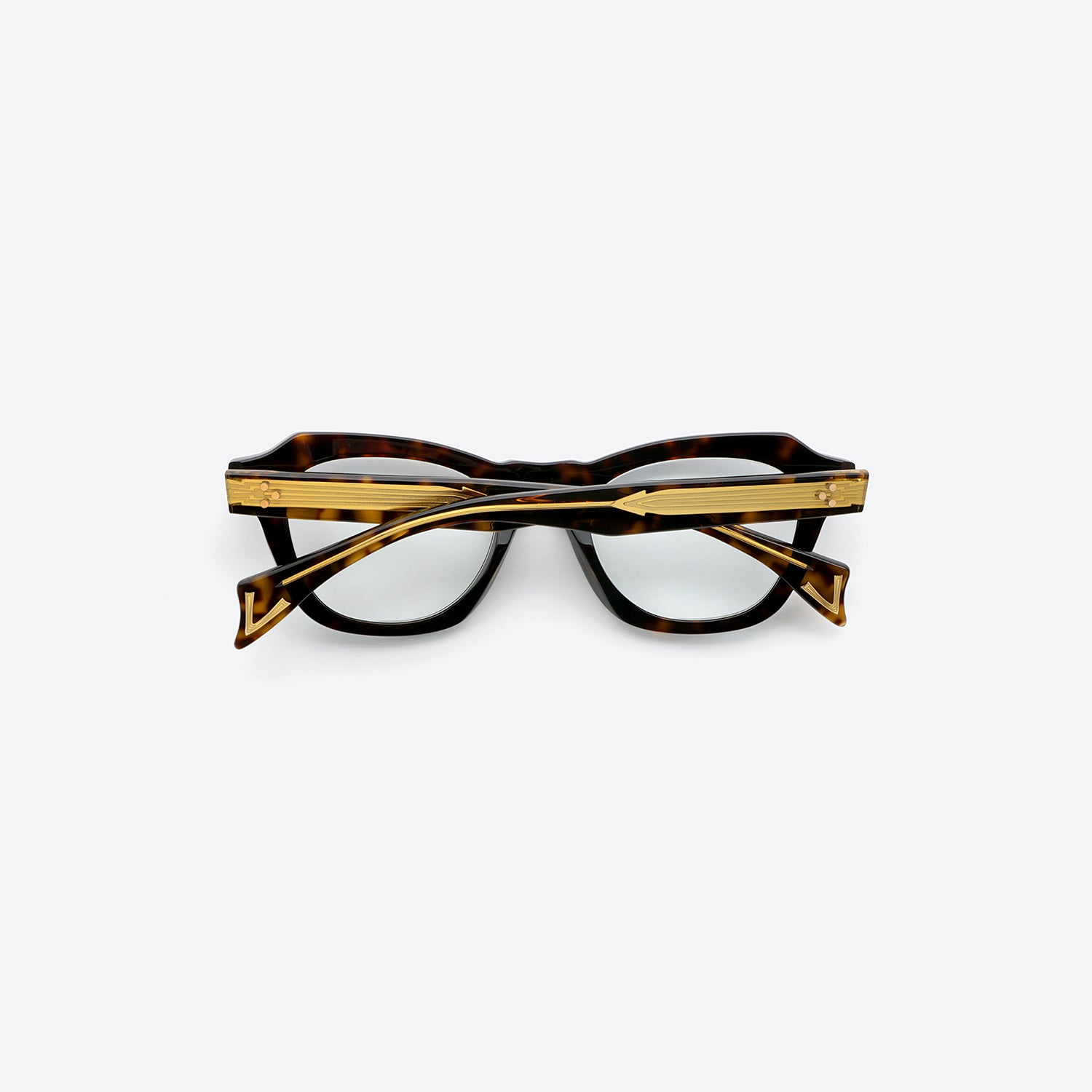 Monokol Evolved Boldness MK342 C2Y occhiali fotocromatici donna