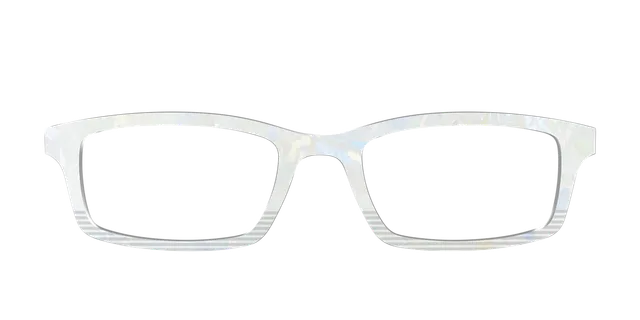 Pair Eyewear Design Tops Pearlescent Stripe Split top per occhiali