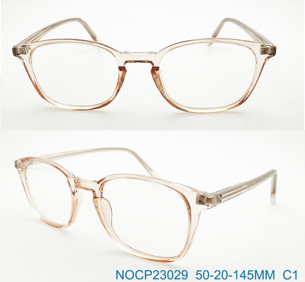 Ouyuan NOCP23029 C1 montatura occhiali CP 50-20-145