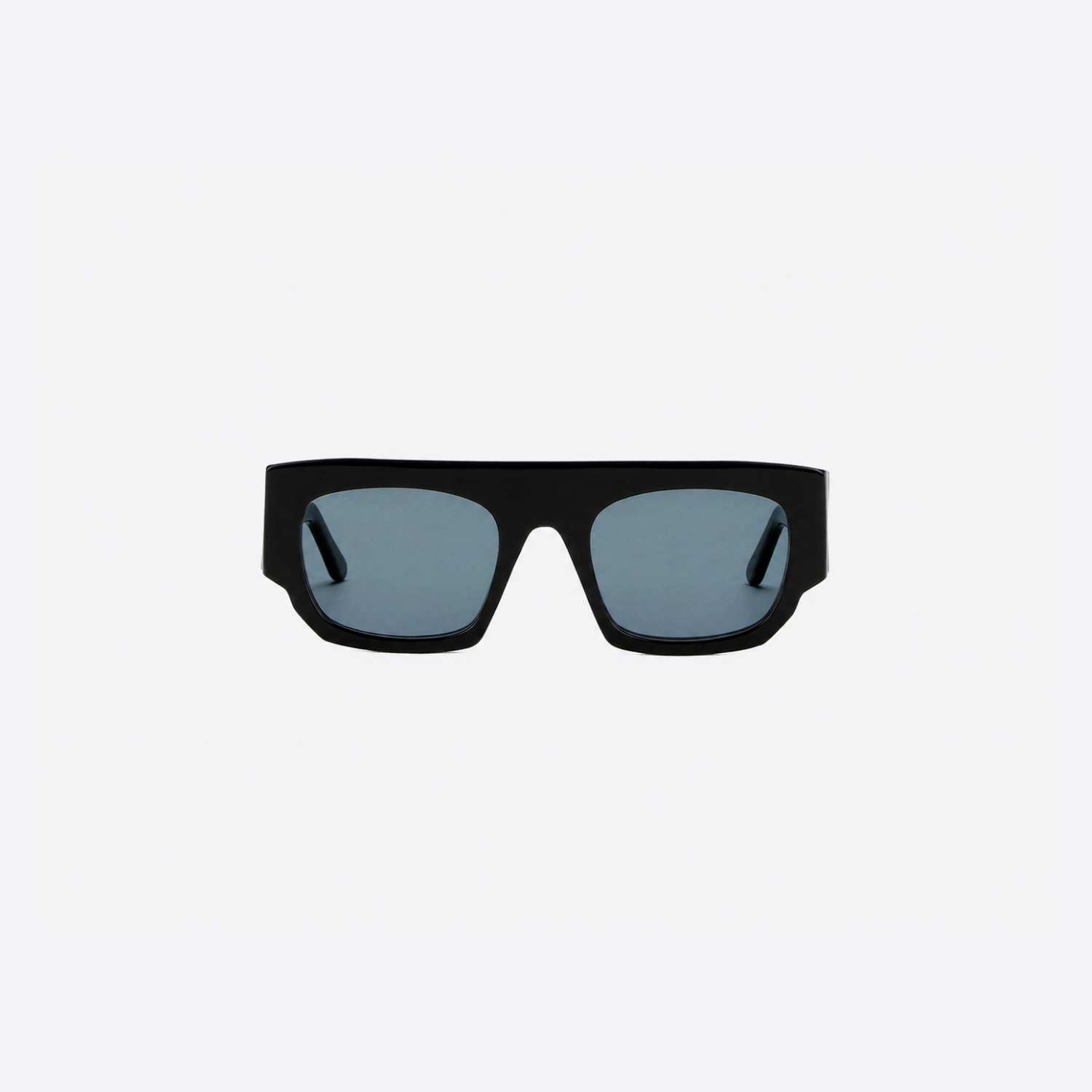 Monokol Still Icons MK94 C3 occhiali da sole quadrati unisex