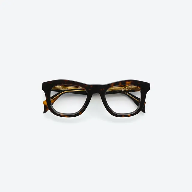 Monokol Evolved Boldness MK324 C2Y occhiali da vista quadrati