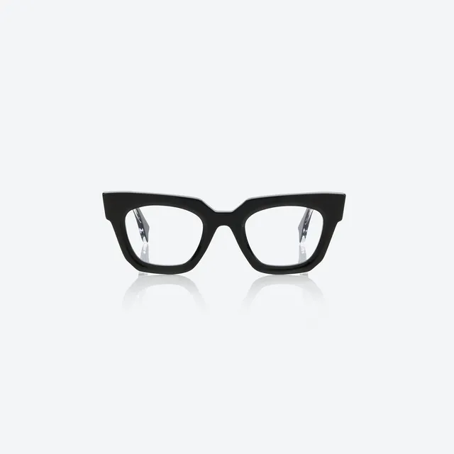 Monokol Present Tense MK277 C1Y Occhiali da Vista Cat Eye Donna