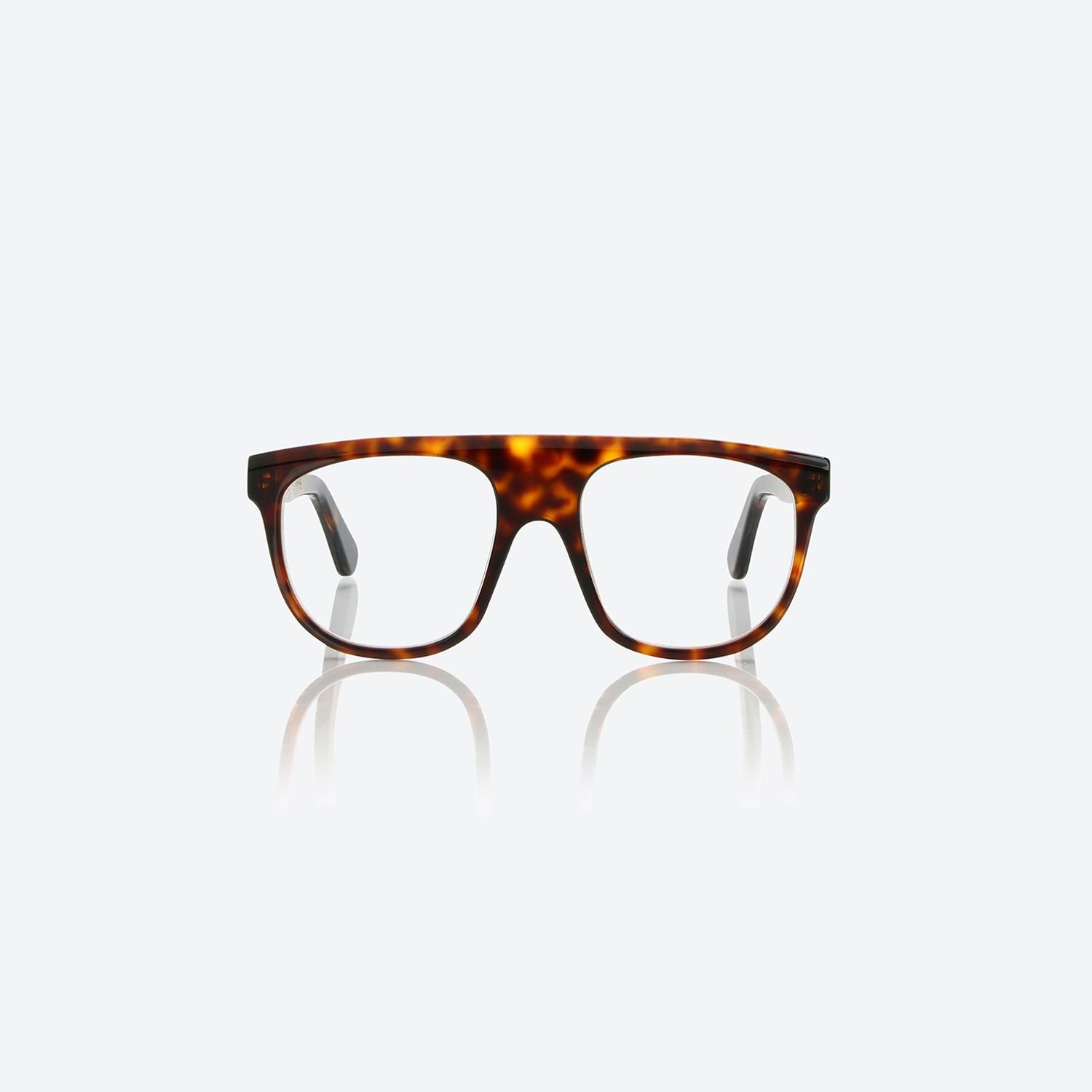 Monokol Still Icons MK103 C2 occhiali da vista unisex aviatore