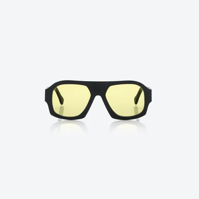 Monokol Seaside Light MK127 C3 occhiali da sole aviator unisex