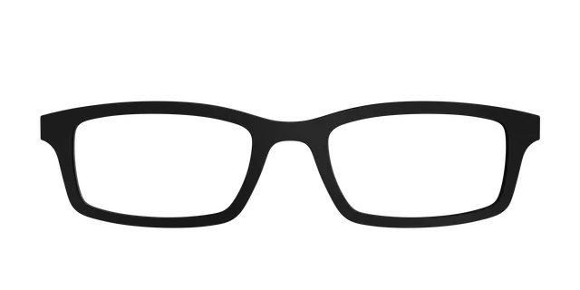 Pair Eyewear Design Tops The Matte Black top occhiali nero