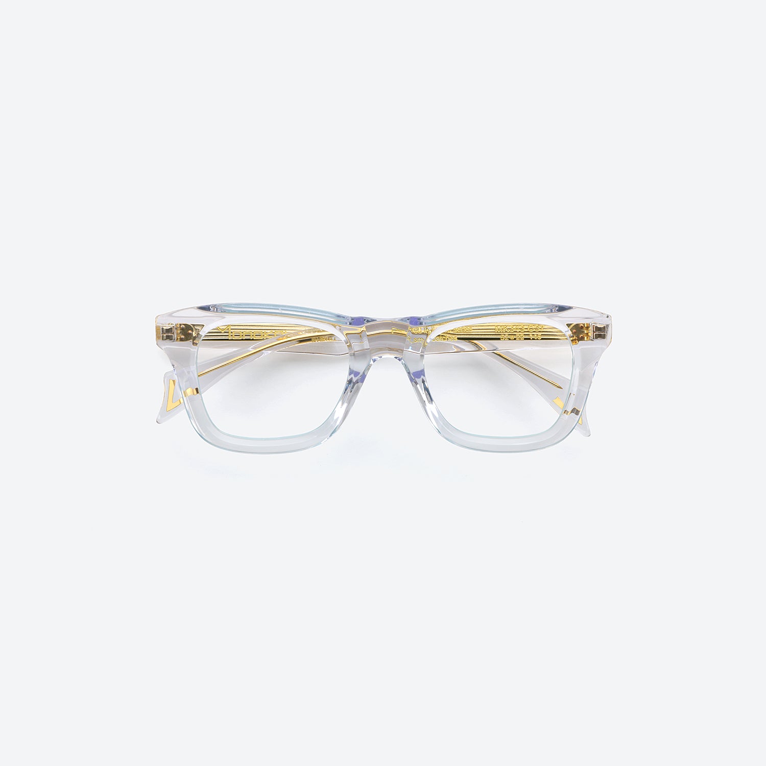 Monokol Evolved Boldness MK343 C37 occhiali fotocromatici quadrati