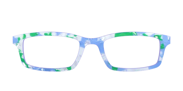 Pair Eyewear Design Tops The Lakeside Pearl Marble top occhiali marmo