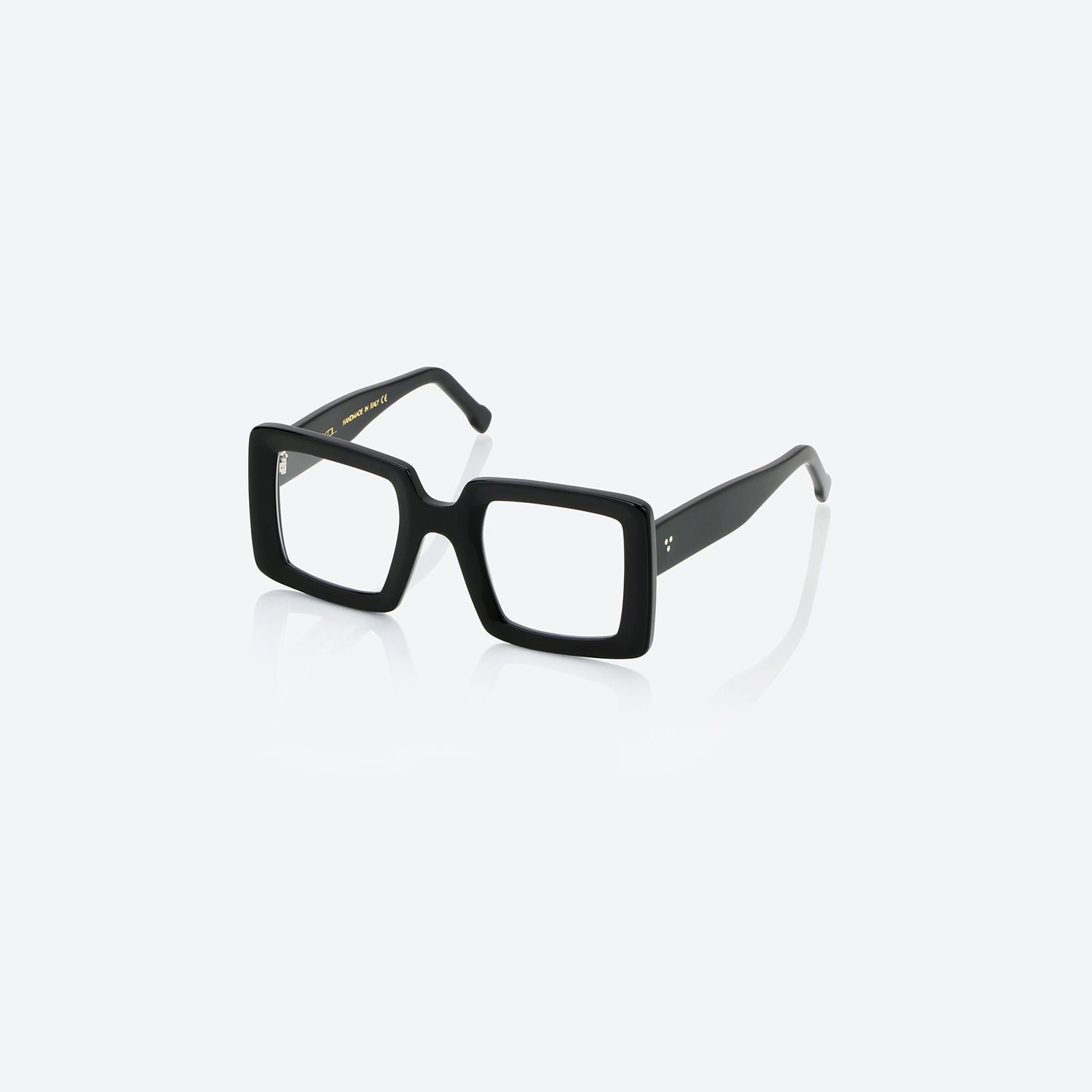 Monokol Burbon MK178 C1 occhiali da vista quadrati donna