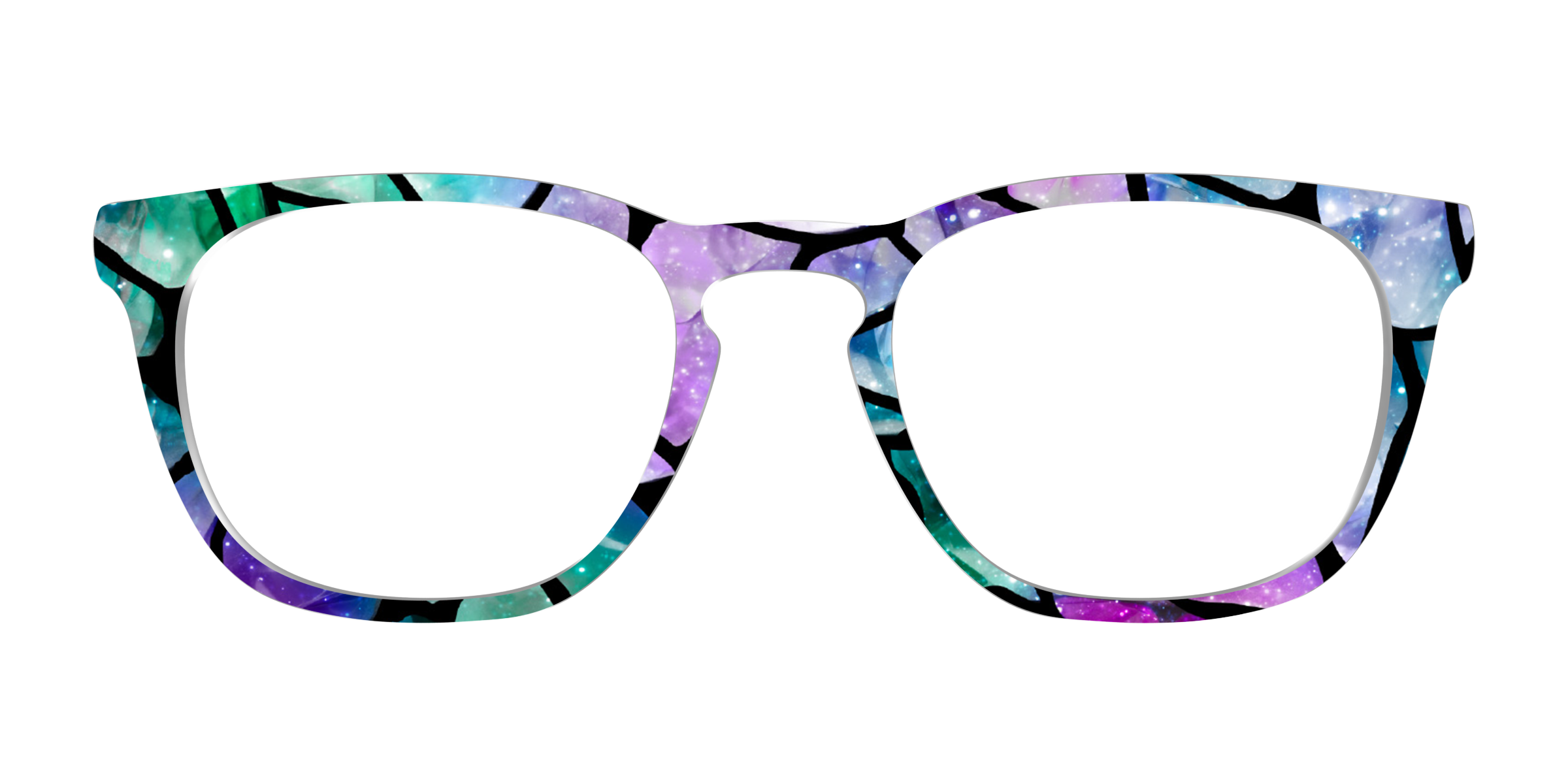 Pair Eyewear The Nebula Stone top magnetico SU06