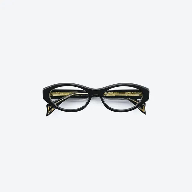 Monokol Evolved Boldness MK360 C1Y occhiali fotocromatici cat eye