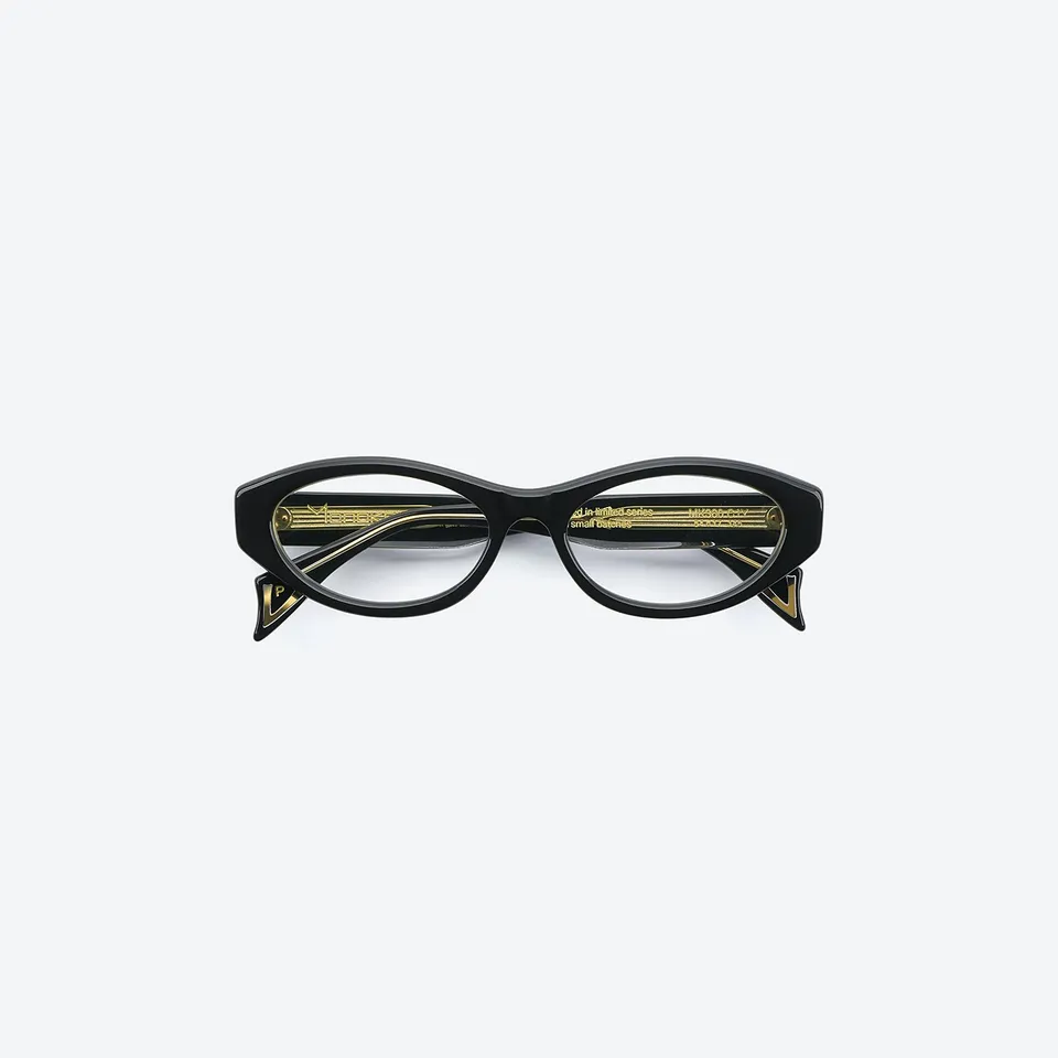 Monokol Evolved Boldness MK360 C1Y occhiali fotocromatici cat eye