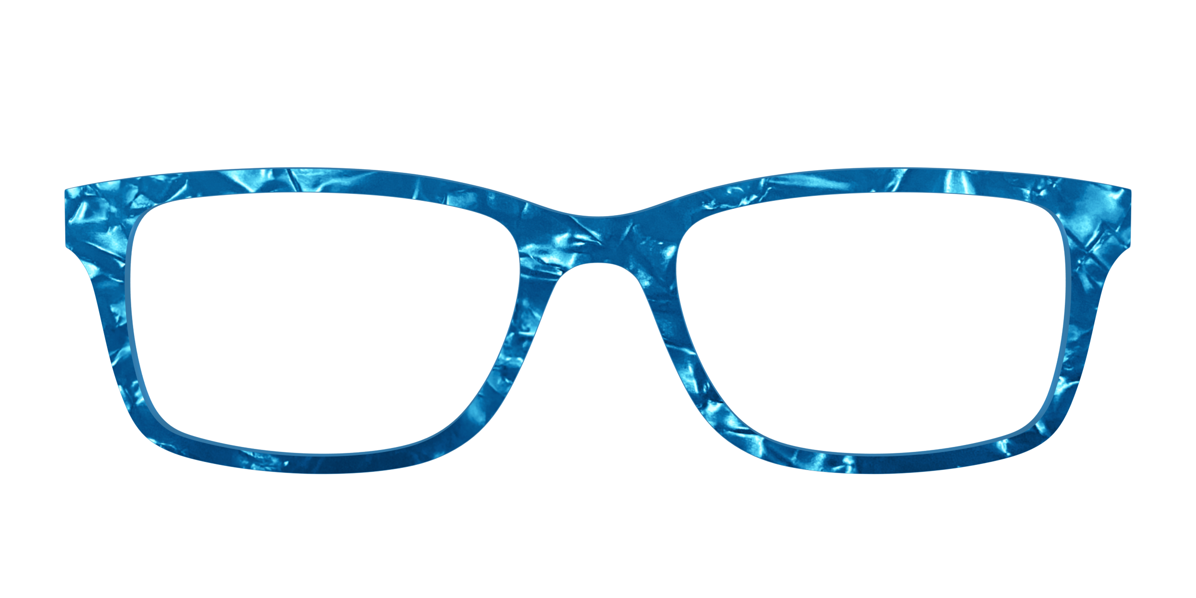 Pair Eyewear Design Tops Topaz Pearl Marble Topper Cedro