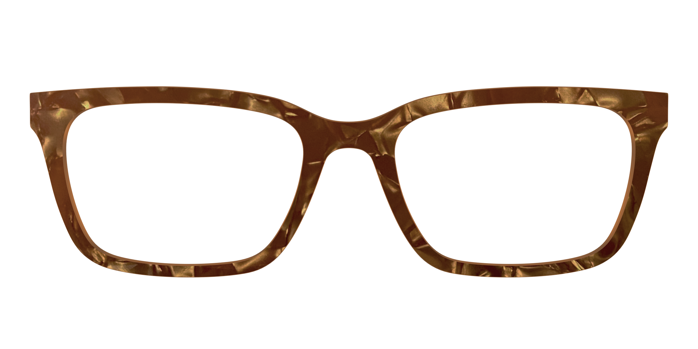 Pair Eyewear Design Tops Amber Pearl Marble top magnetico