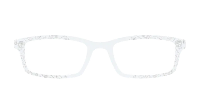 Pair Eyewear Design Tops Shimmer Skeletons top magnetico premium