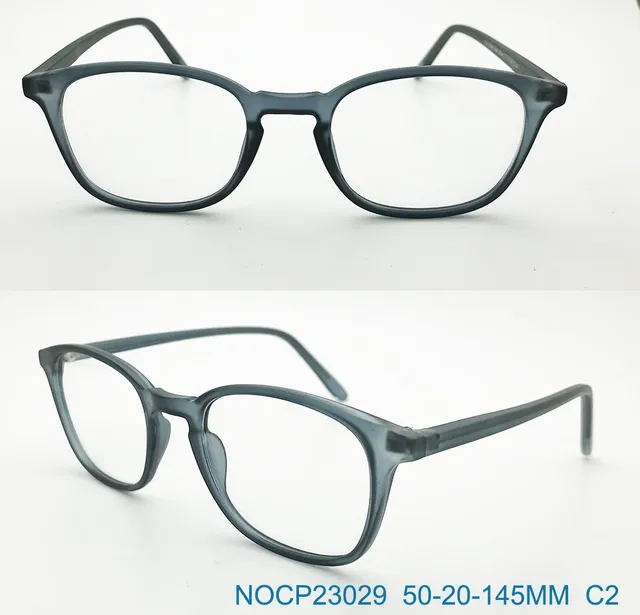 Ouyuan NOCP23029 C2 montatura occhiali da vista CP 50-20-145