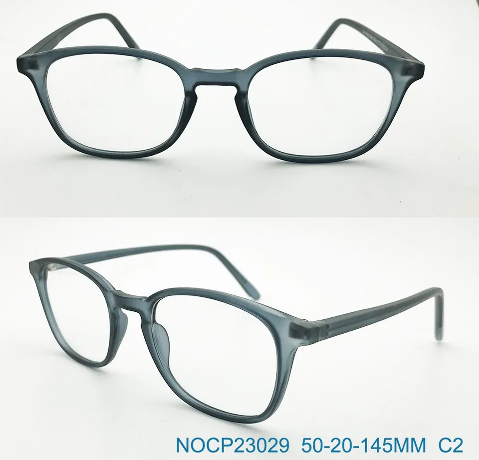 Ouyuan NOCP23029 C2 montatura occhiali da vista CP 50-20-145