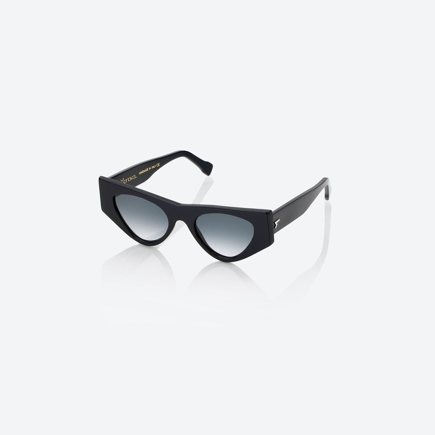 Monokol Seaside Light MK123 C1 occhiali da sole cat eye donna