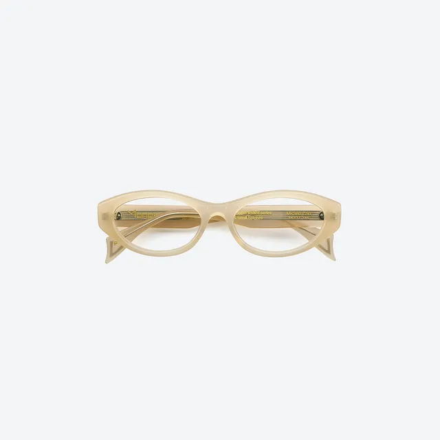 Monokol Evolved Boldness MK360 C50 Occhiali Fotocromatici Donna