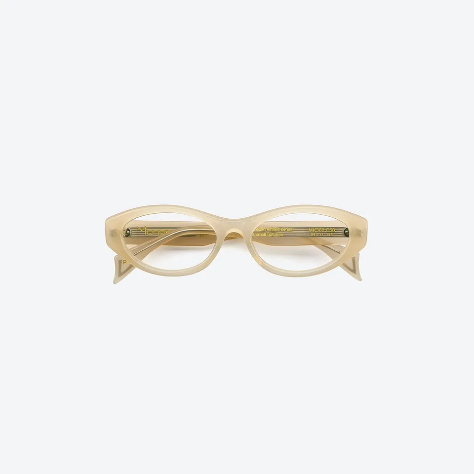 Monokol Evolved Boldness MK360 C50 Occhiali Fotocromatici Donna